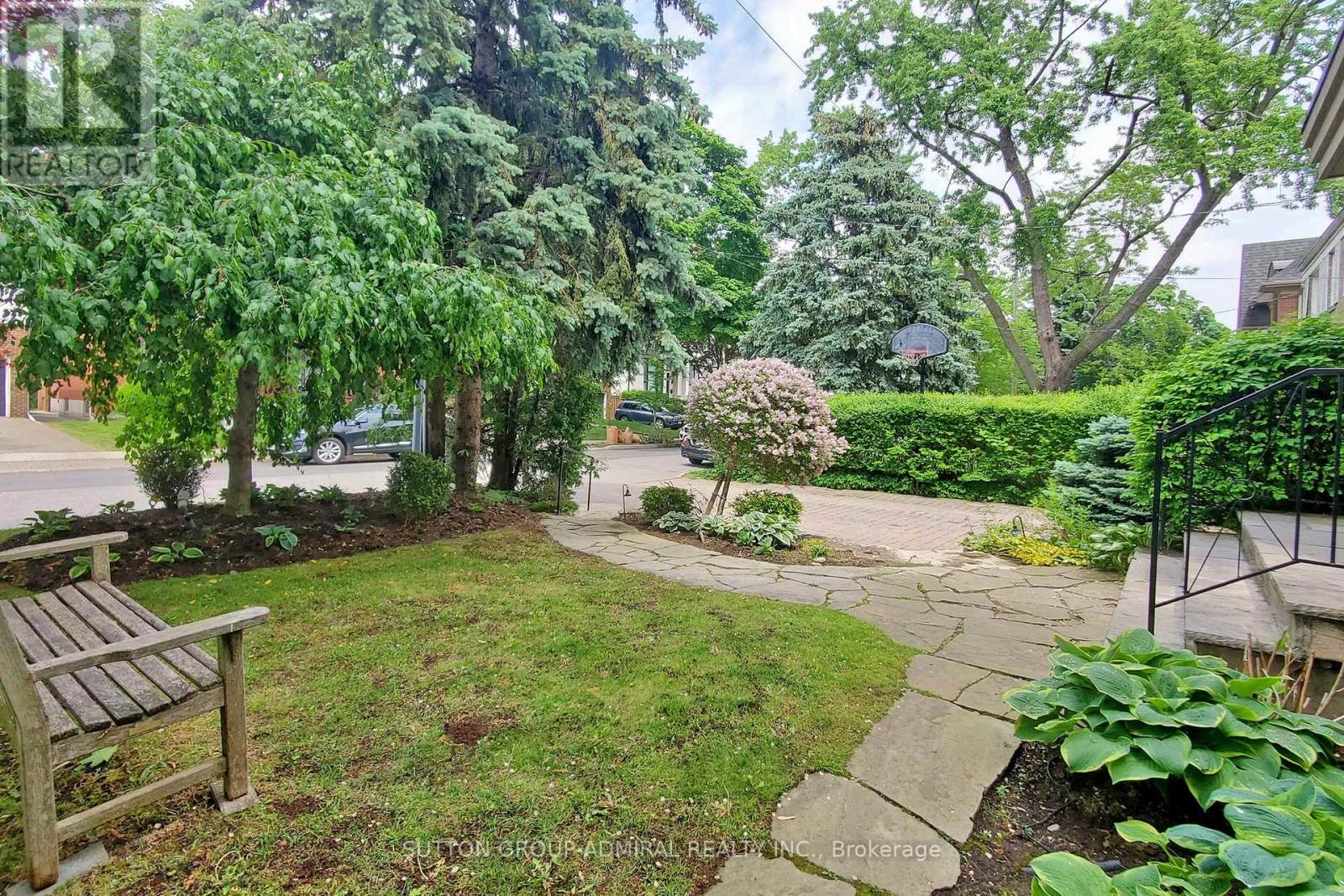 27 Shelborne Avenue, Toronto (bedford Park-nortown), Ontario