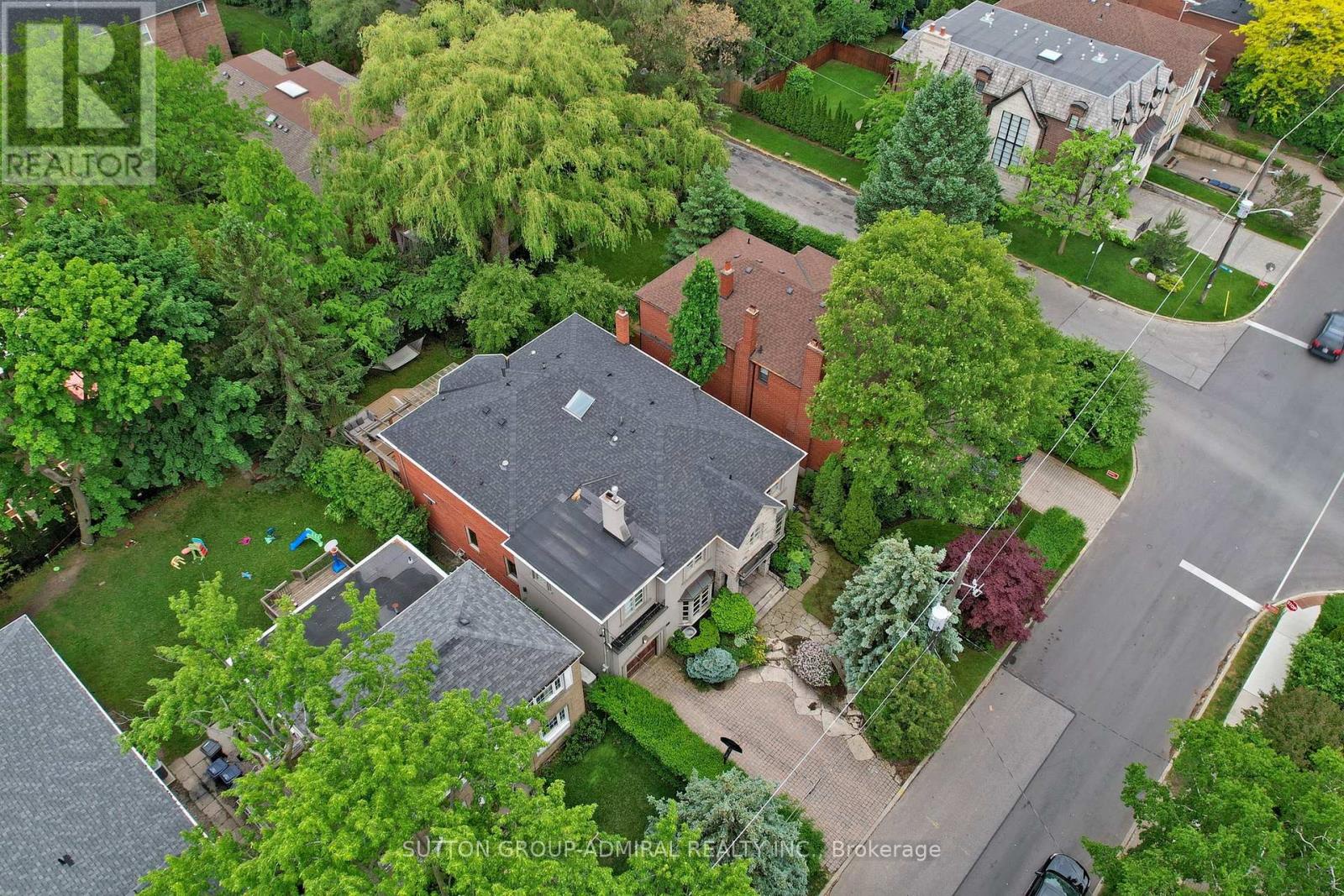 27 Shelborne Avenue, Toronto (bedford Park-nortown), Ontario