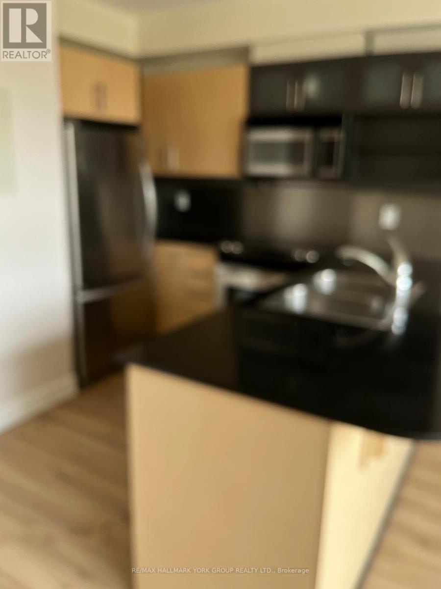 304 - 350 Wellington Street W, Toronto (waterfront Communities), Ontario