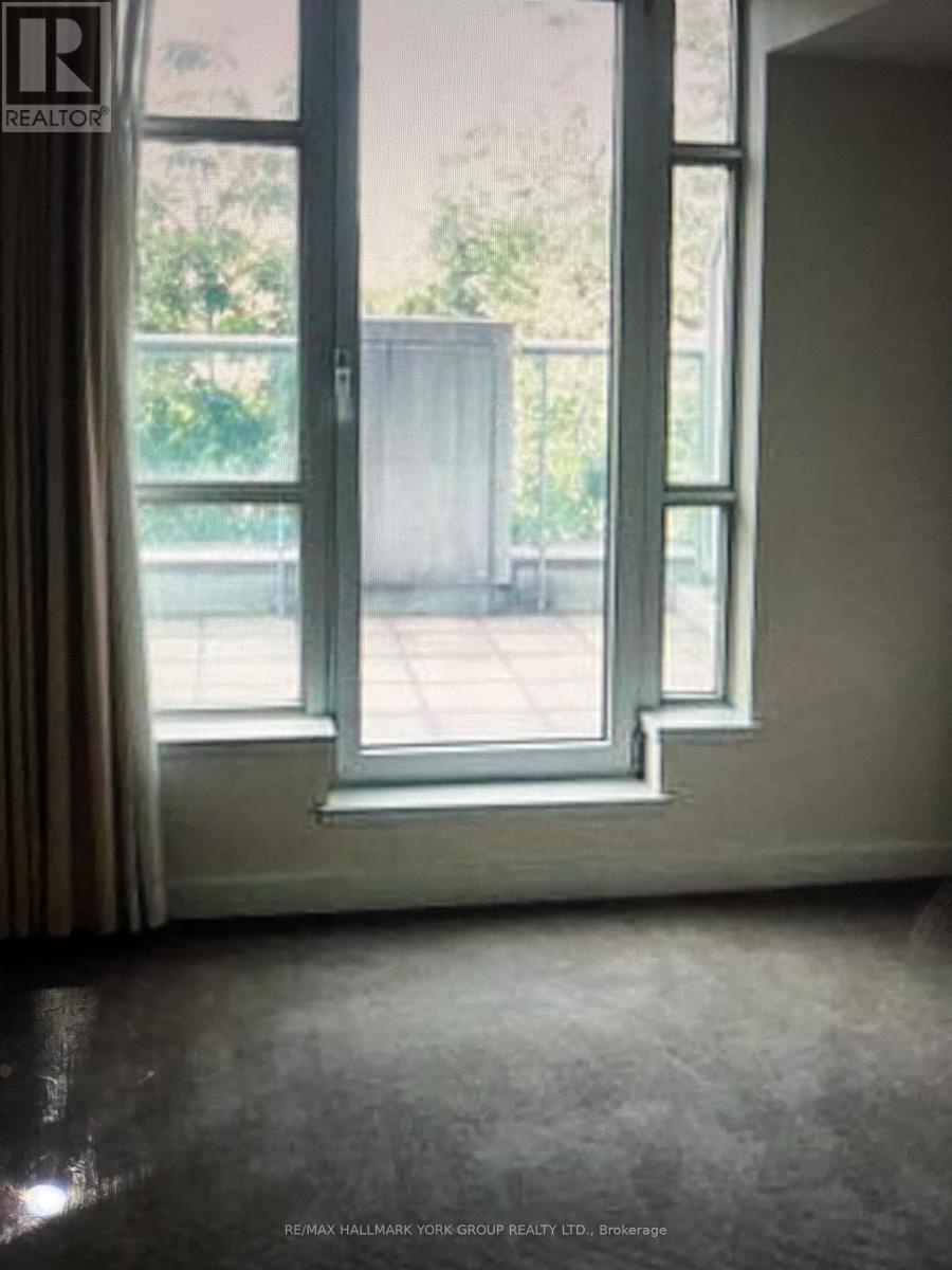 304 - 350 Wellington Street W, Toronto (waterfront Communities), Ontario