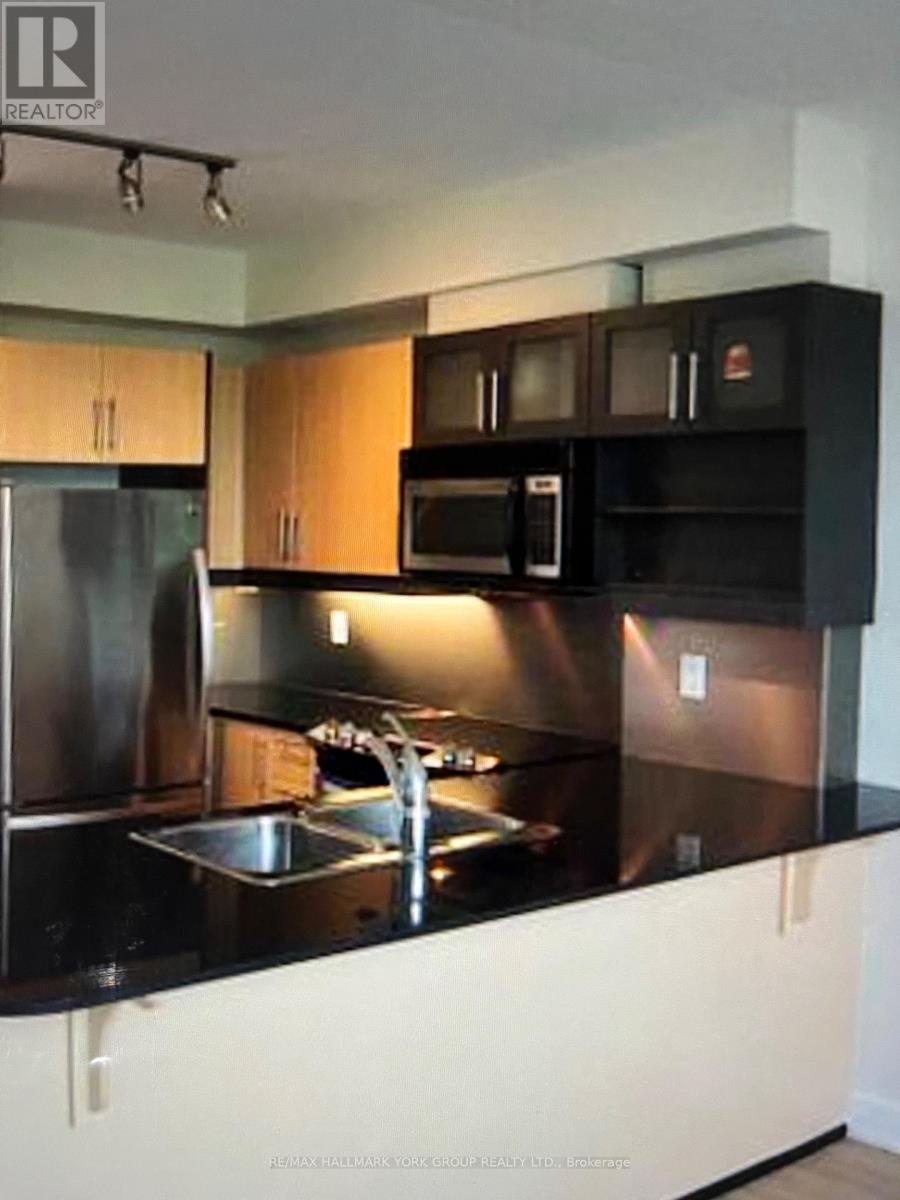 304 - 350 Wellington Street W, Toronto (waterfront Communities), Ontario