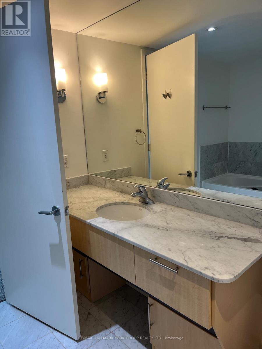 304 - 350 Wellington Street W, Toronto (waterfront Communities), Ontario