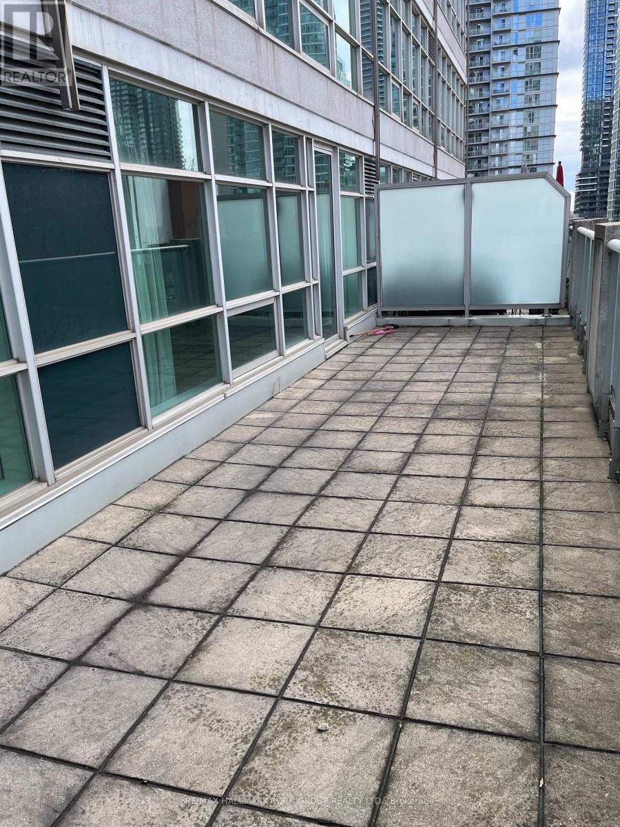 304 - 350 Wellington Street W, Toronto (waterfront Communities), Ontario