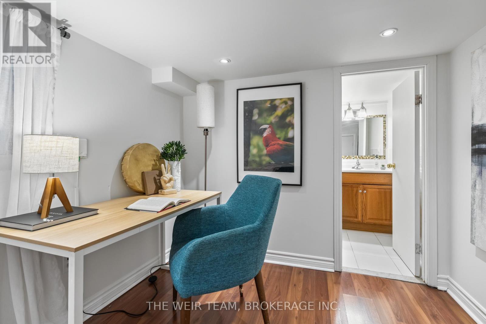 612 Woodbine Avenue, Toronto (woodbine Corridor), Ontario