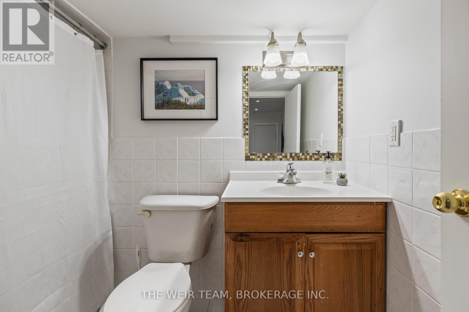 612 Woodbine Avenue, Toronto (woodbine Corridor), Ontario