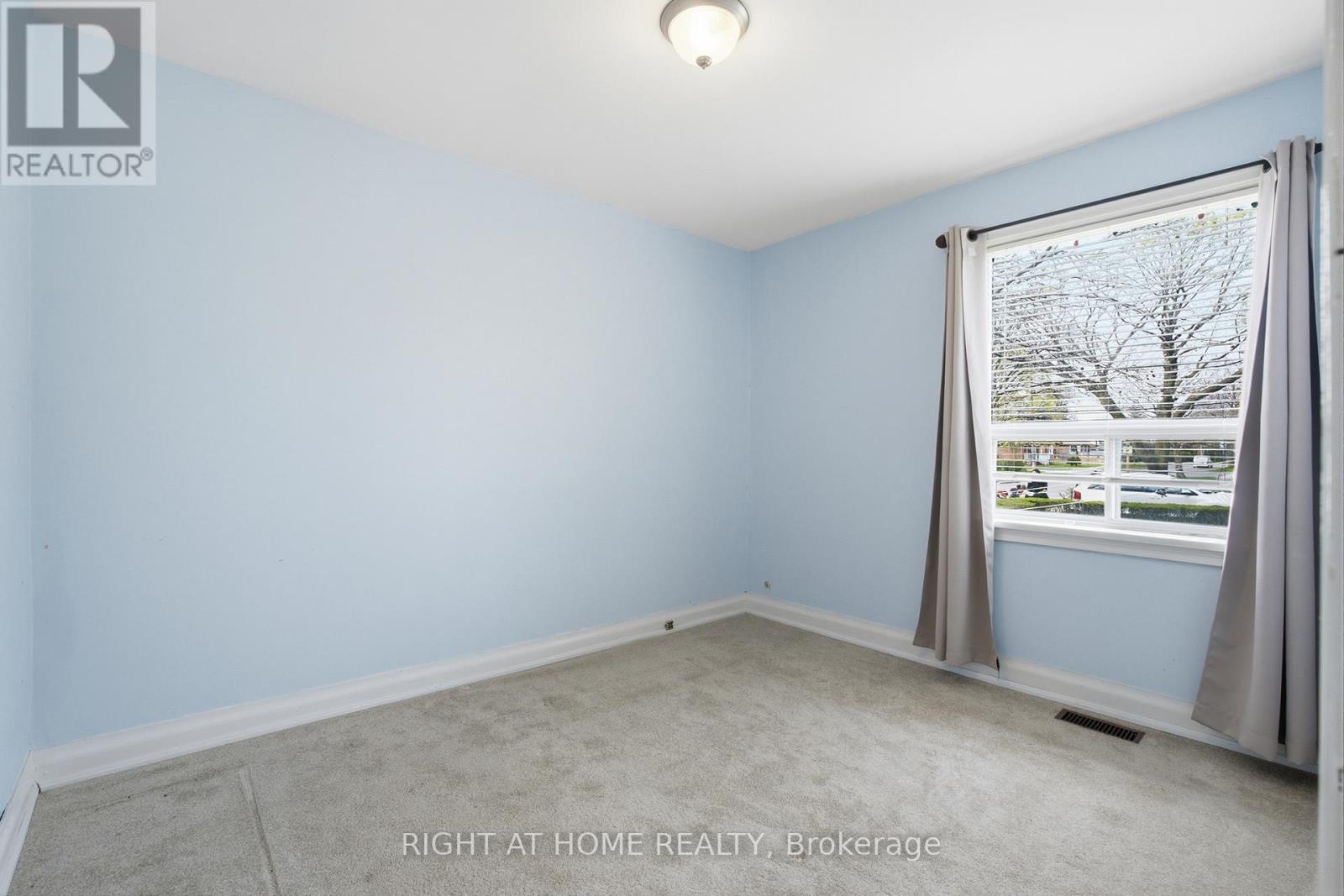 258 Beta Street, Toronto (alderwood), Ontario
