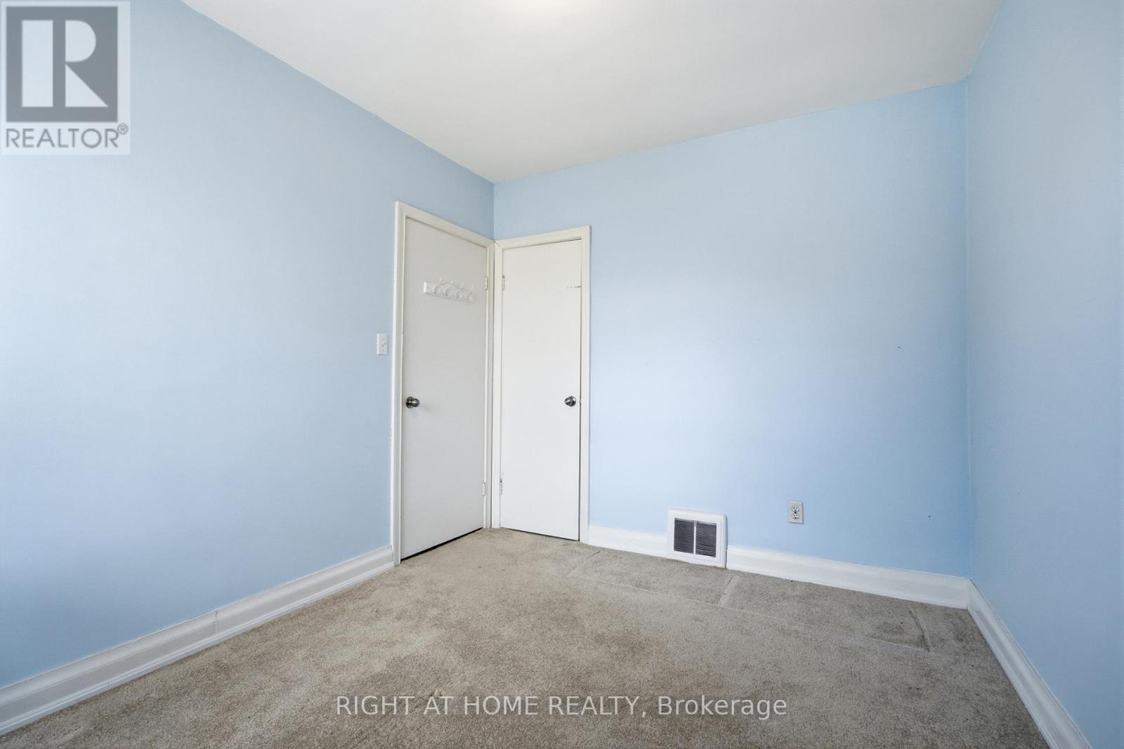 258 Beta Street, Toronto (alderwood), Ontario