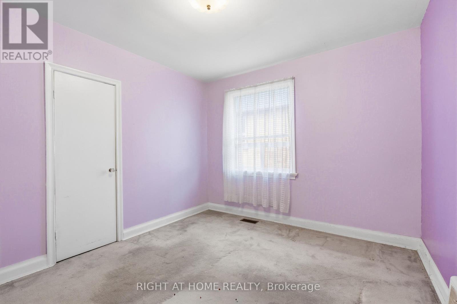 258 Beta Street, Toronto (alderwood), Ontario