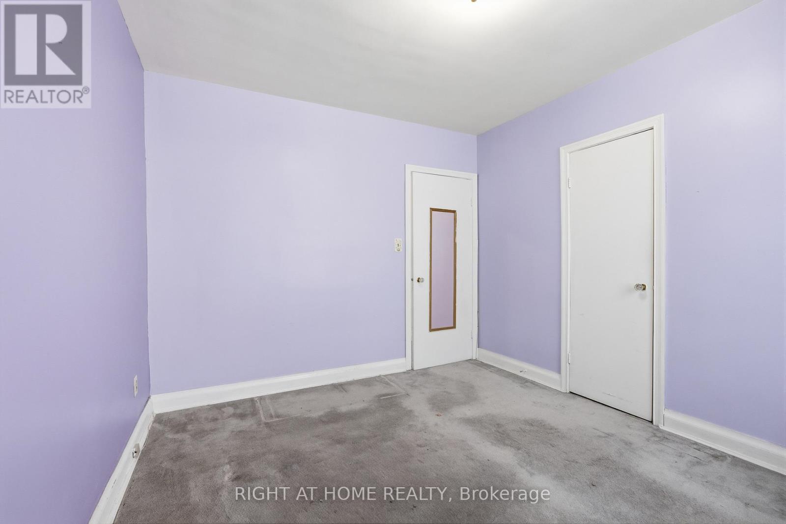 258 Beta Street, Toronto (alderwood), Ontario