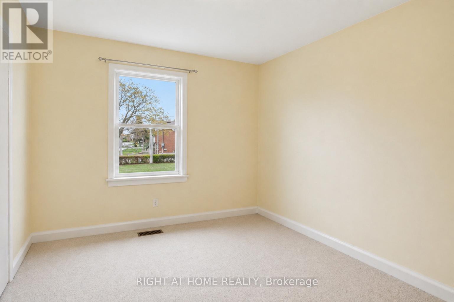 258 Beta Street, Toronto (alderwood), Ontario
