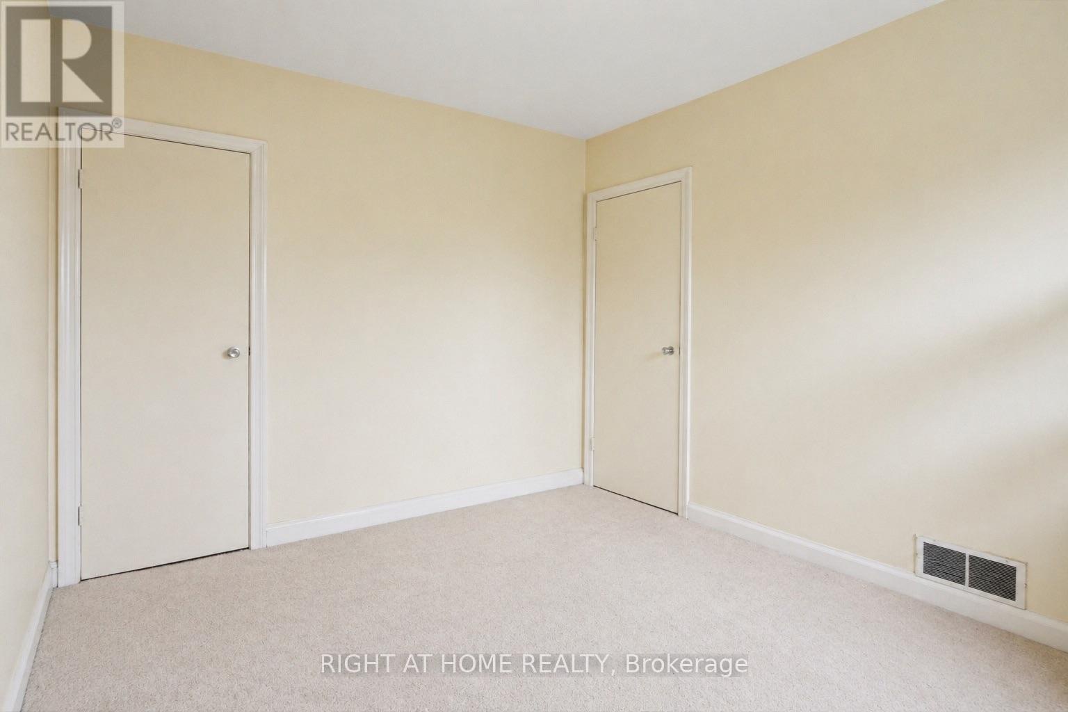 258 Beta Street, Toronto (alderwood), Ontario