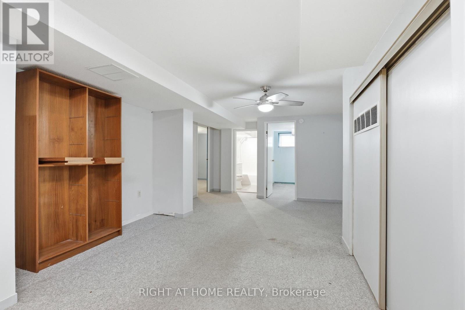 258 Beta Street, Toronto (alderwood), Ontario