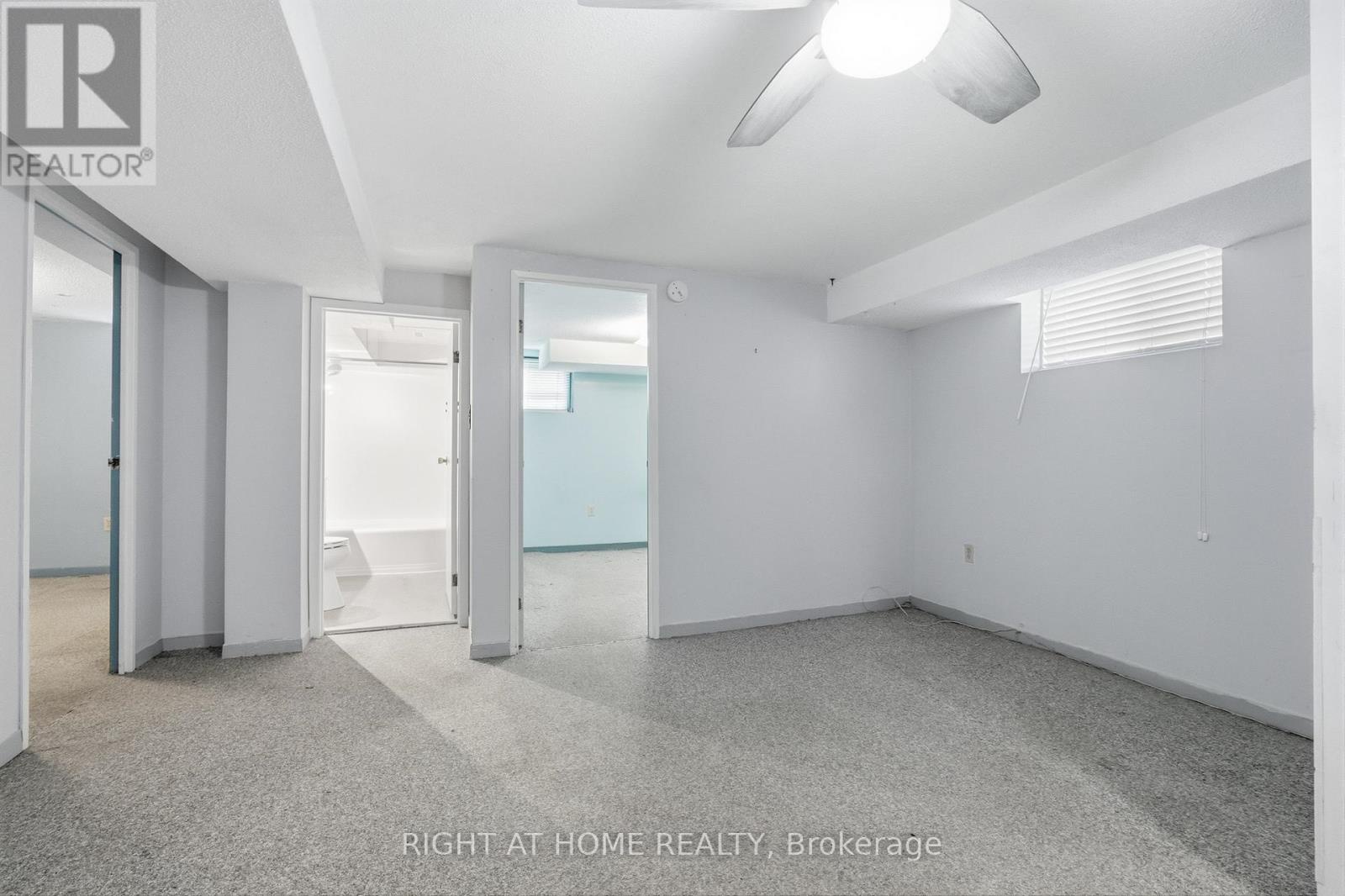 258 Beta Street, Toronto (alderwood), Ontario