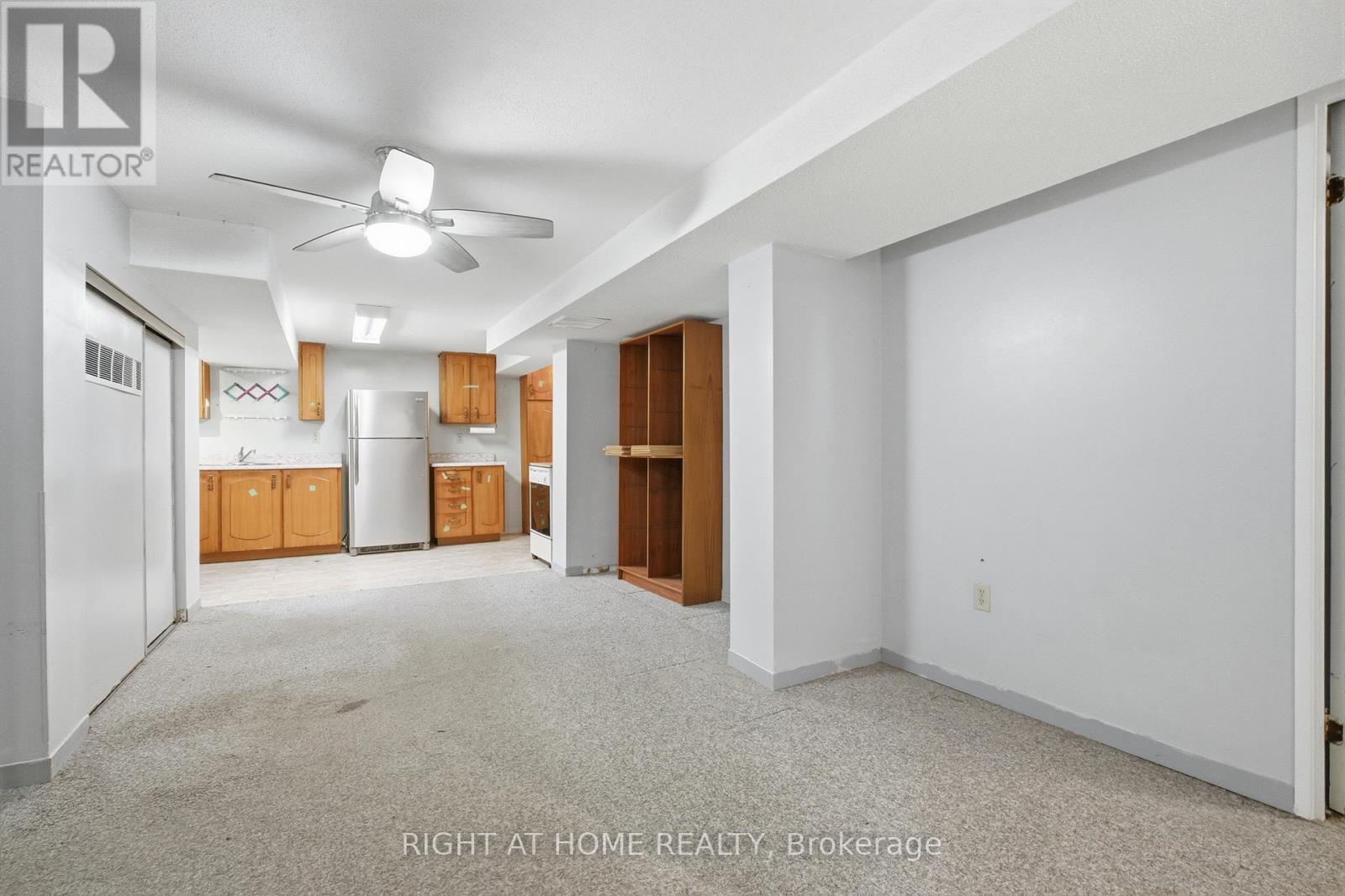 258 Beta Street, Toronto (alderwood), Ontario