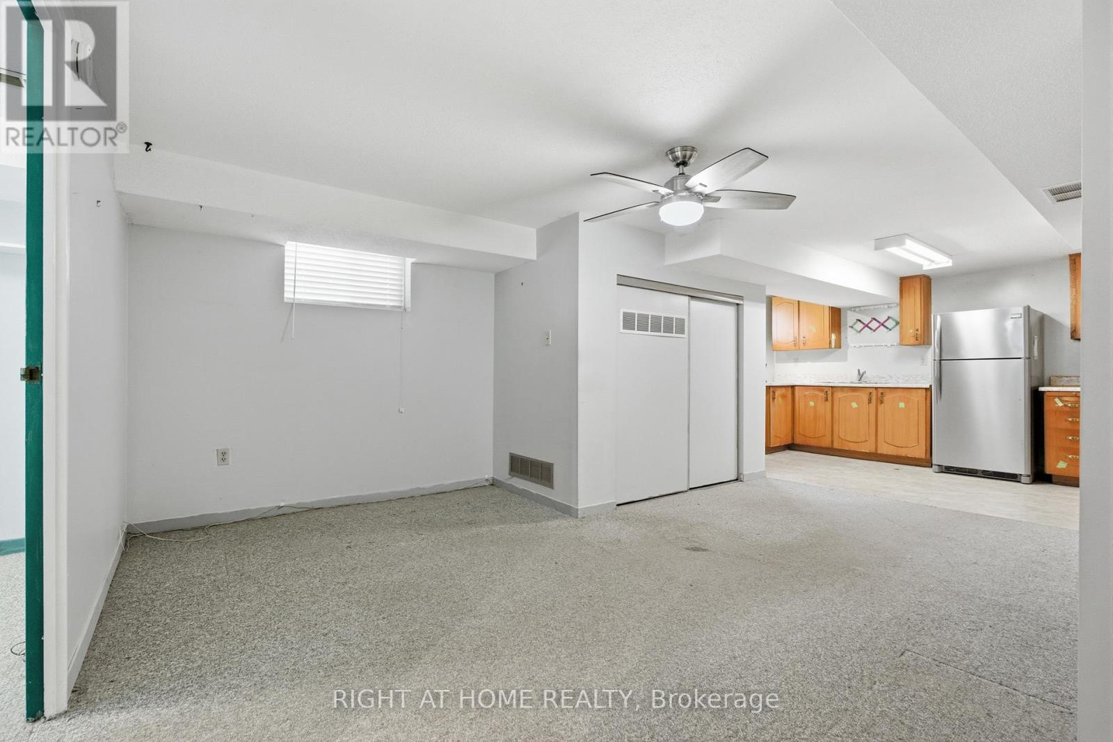 258 Beta Street, Toronto (alderwood), Ontario