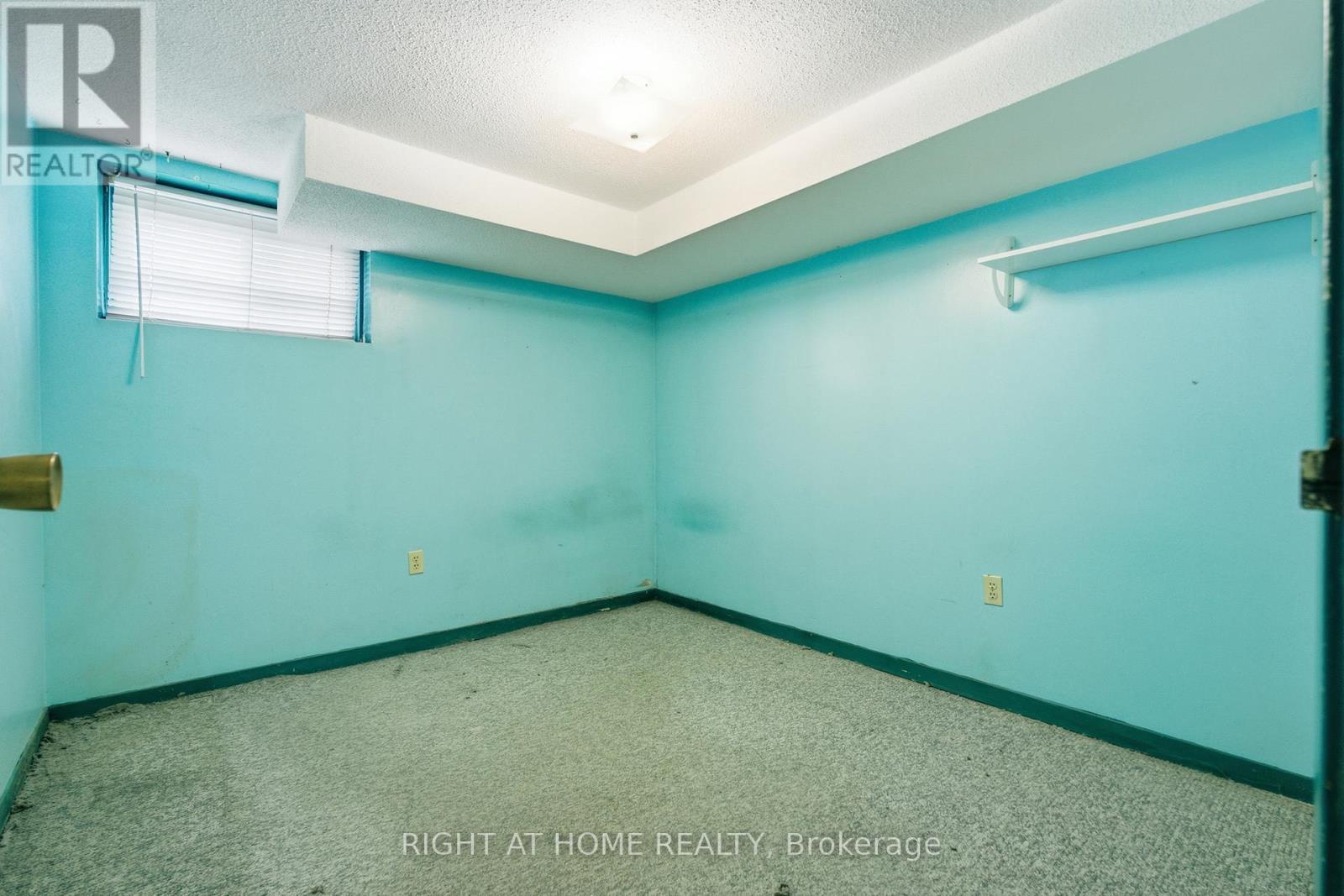258 Beta Street, Toronto (alderwood), Ontario
