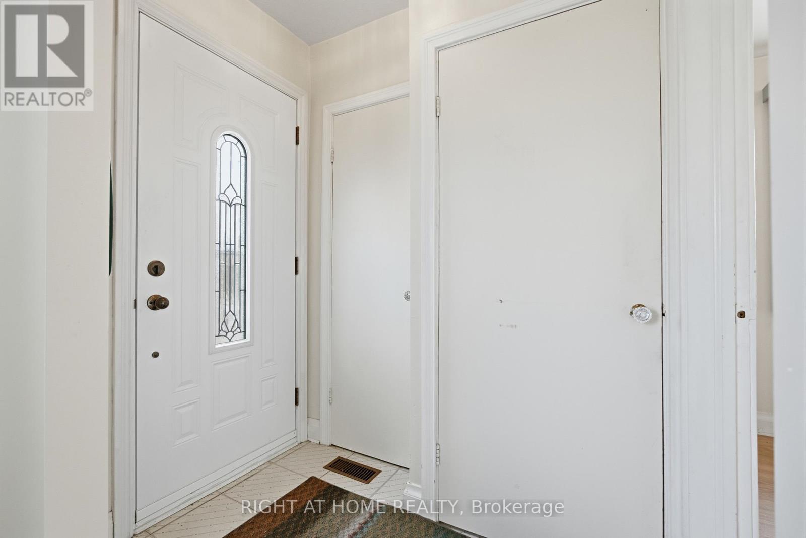 258 Beta Street, Toronto (alderwood), Ontario