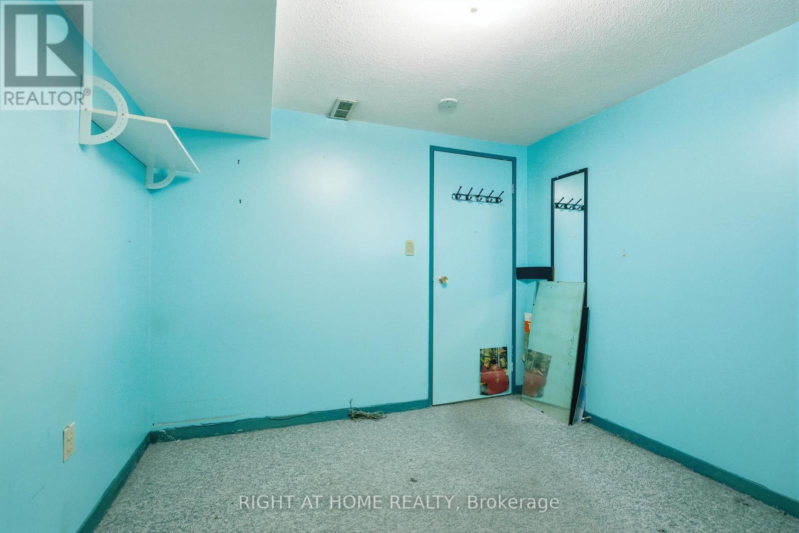 258 Beta Street, Toronto (alderwood), Ontario