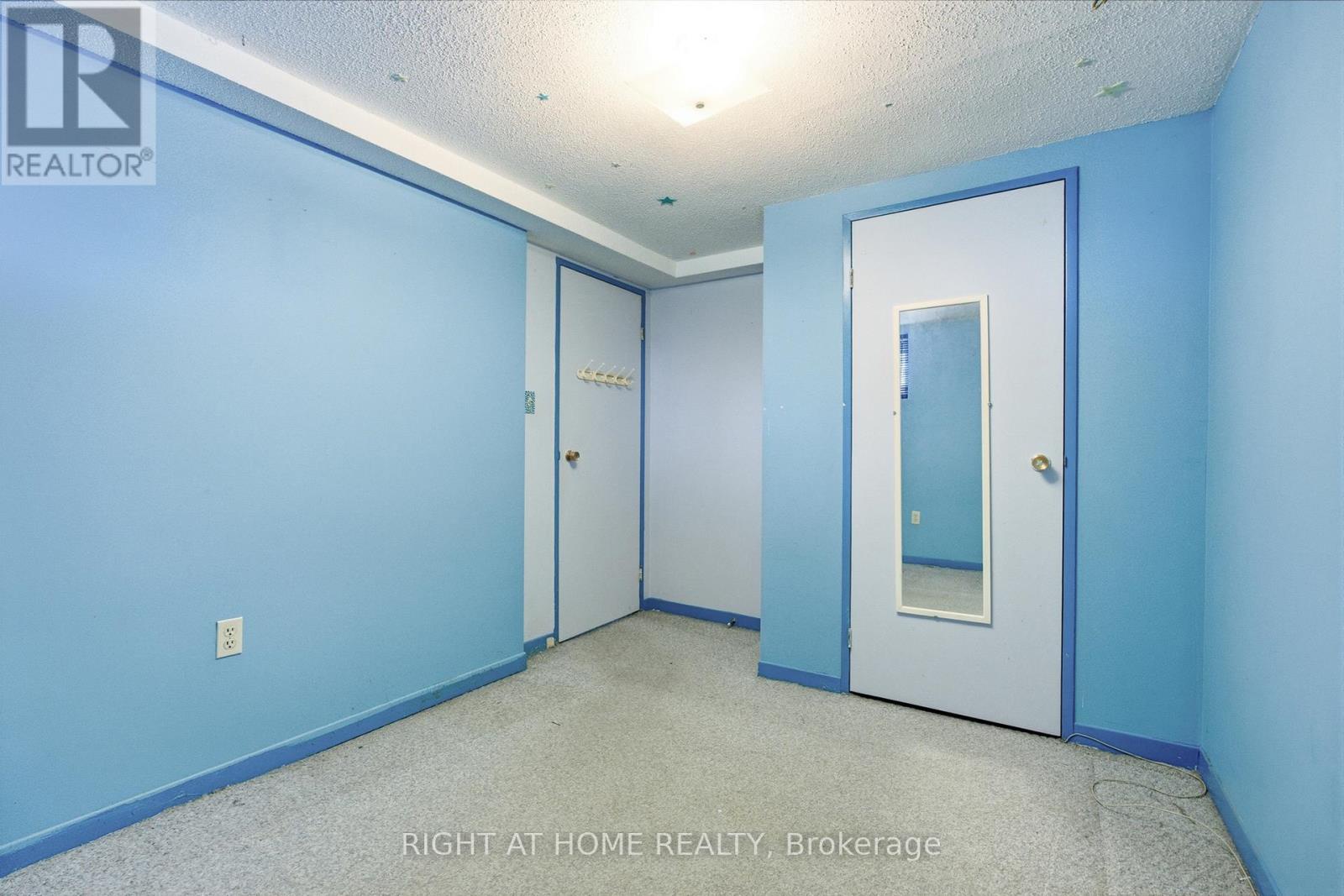 258 Beta Street, Toronto (alderwood), Ontario