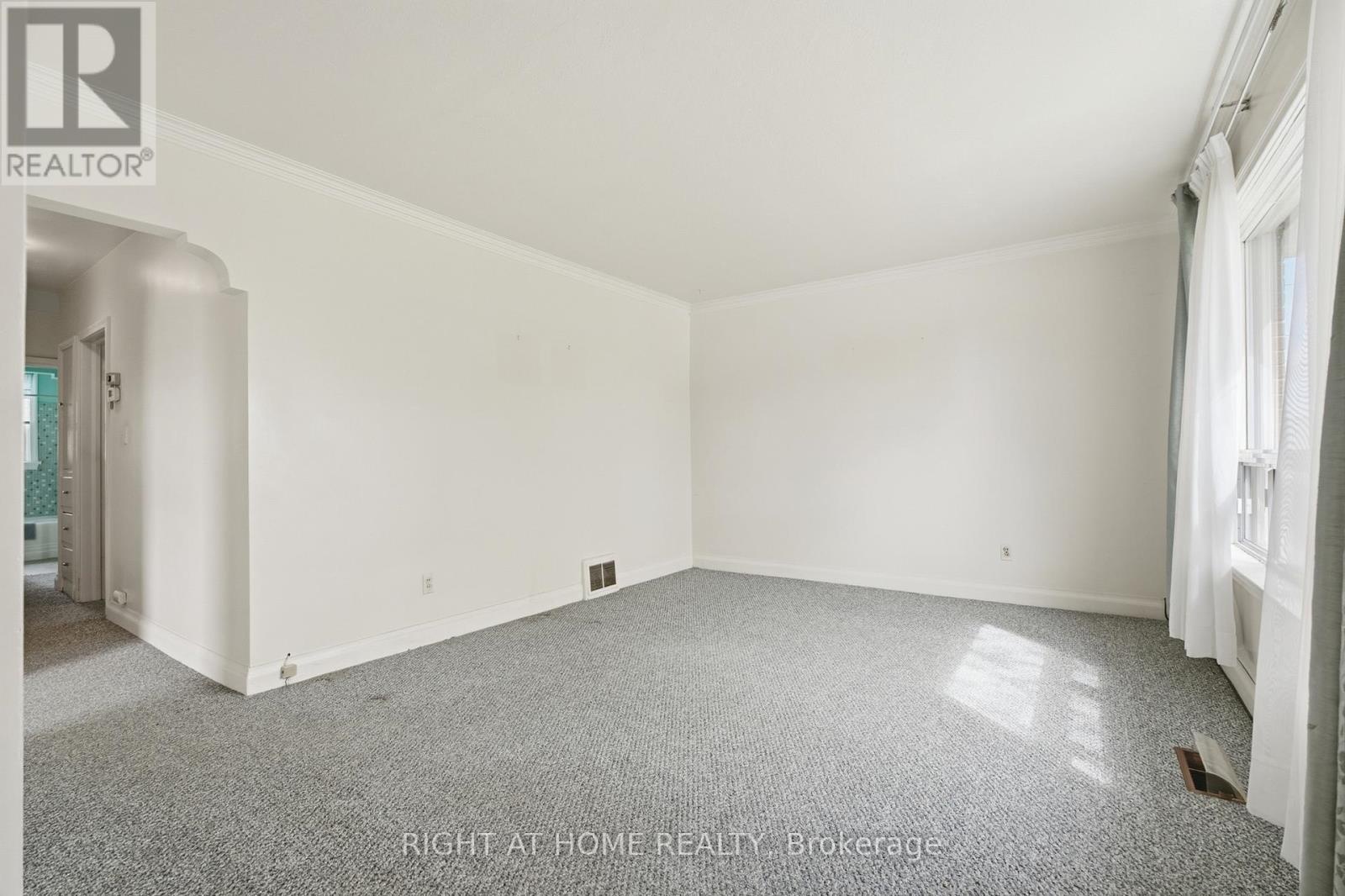 258 Beta Street, Toronto (alderwood), Ontario