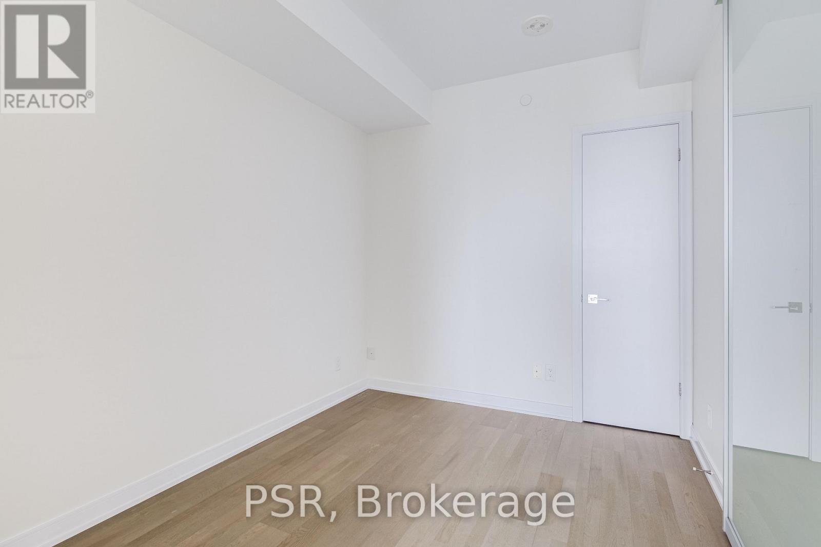 1114 - 57 St Joseph Street, Toronto (bay Street Corridor), Ontario