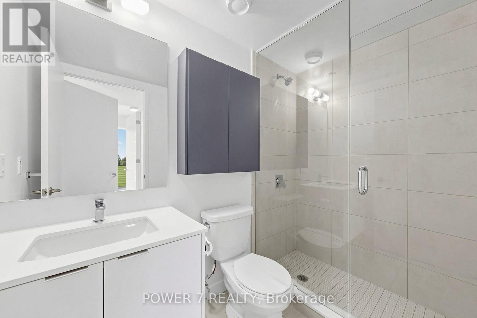 1309 - 8 Tippett Road, Toronto (clanton Park), Ontario