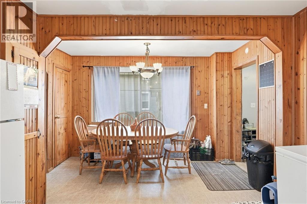 520 Alder Street E, Dunnville, Ontario