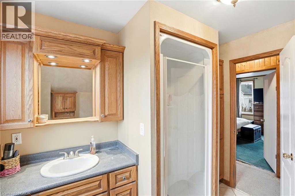520 Alder Street E, Dunnville, Ontario