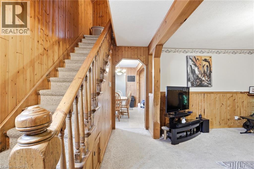 520 Alder Street E, Dunnville, Ontario