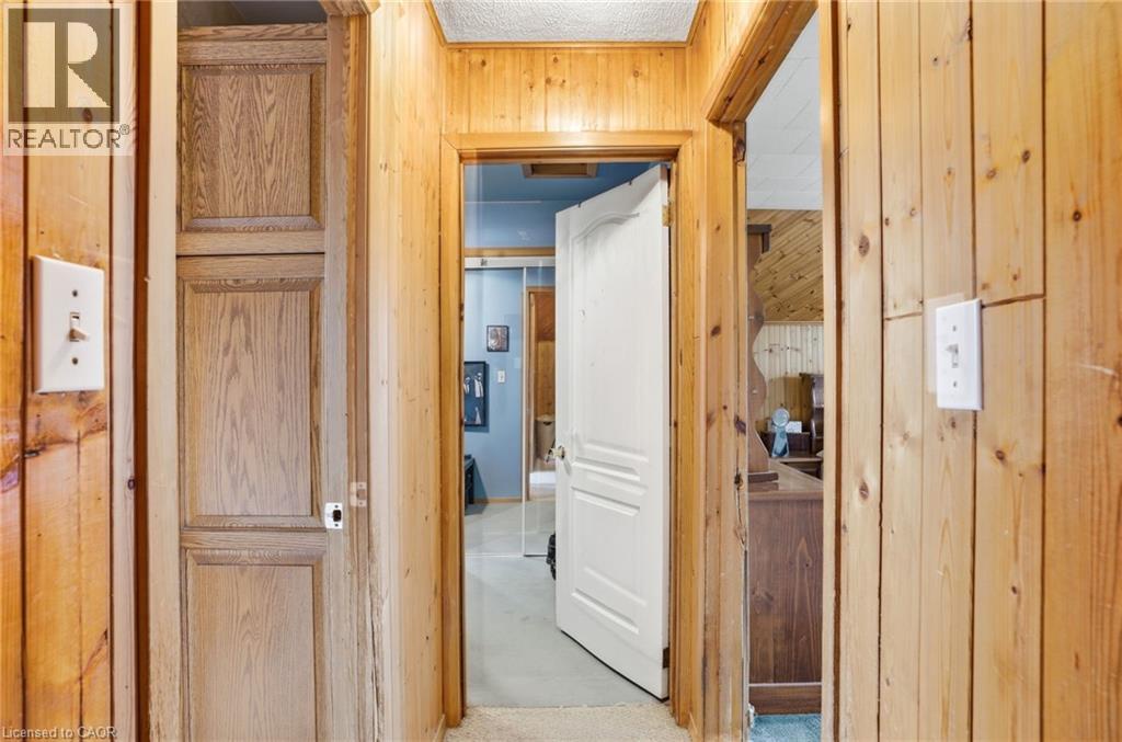 520 Alder Street E, Dunnville, Ontario