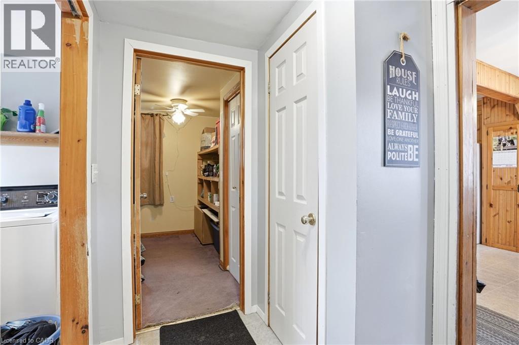 520 Alder Street E, Dunnville, Ontario