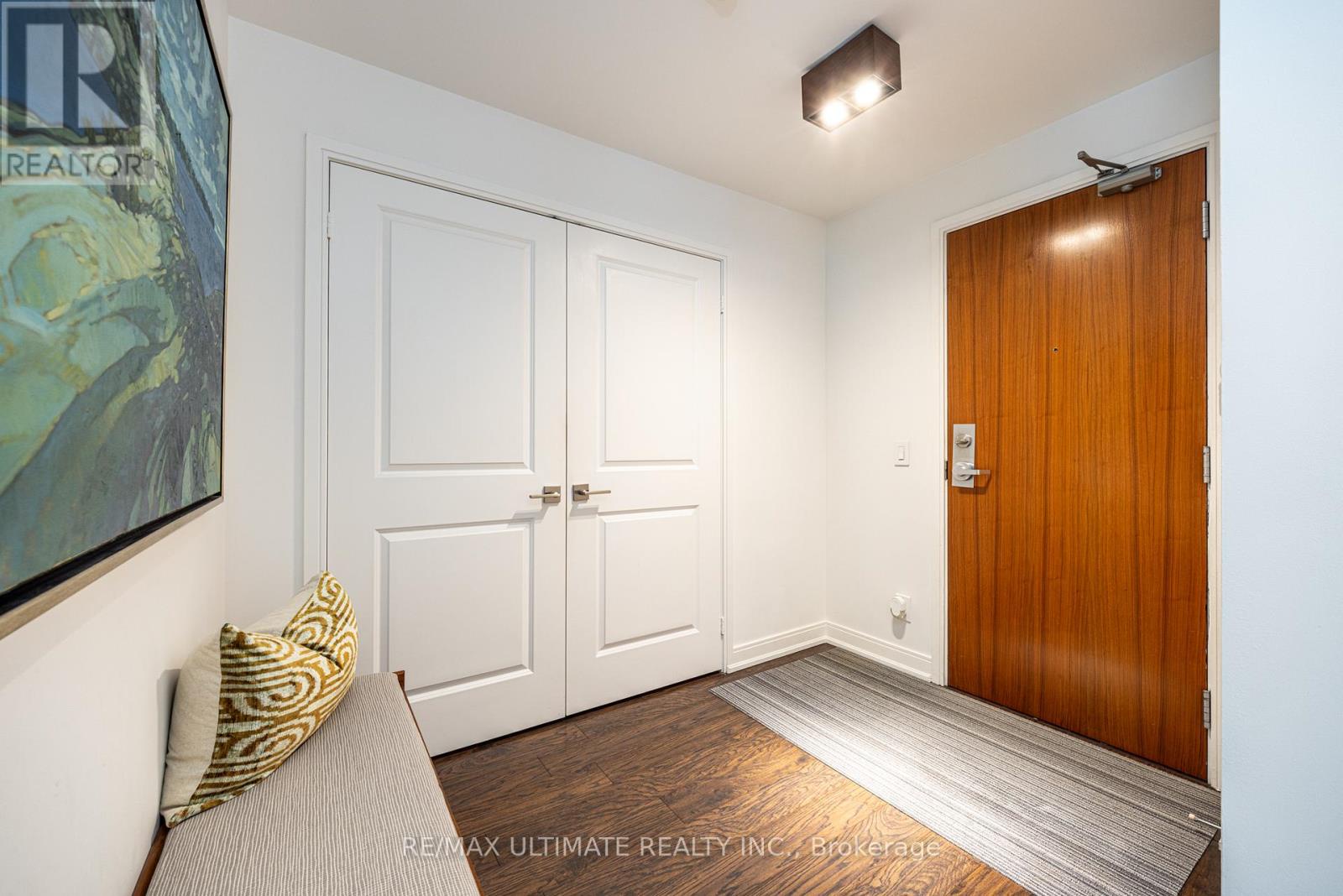 1403 - 88 Broadway Avenue, Toronto (mount Pleasant West), Ontario