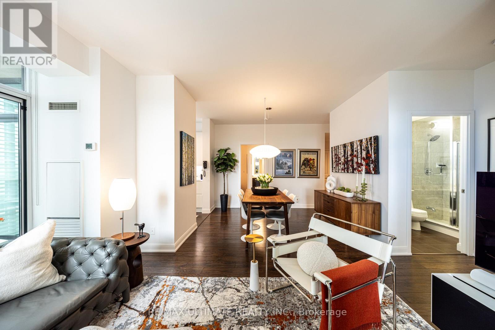 1403 - 88 Broadway Avenue, Toronto (mount Pleasant West), Ontario