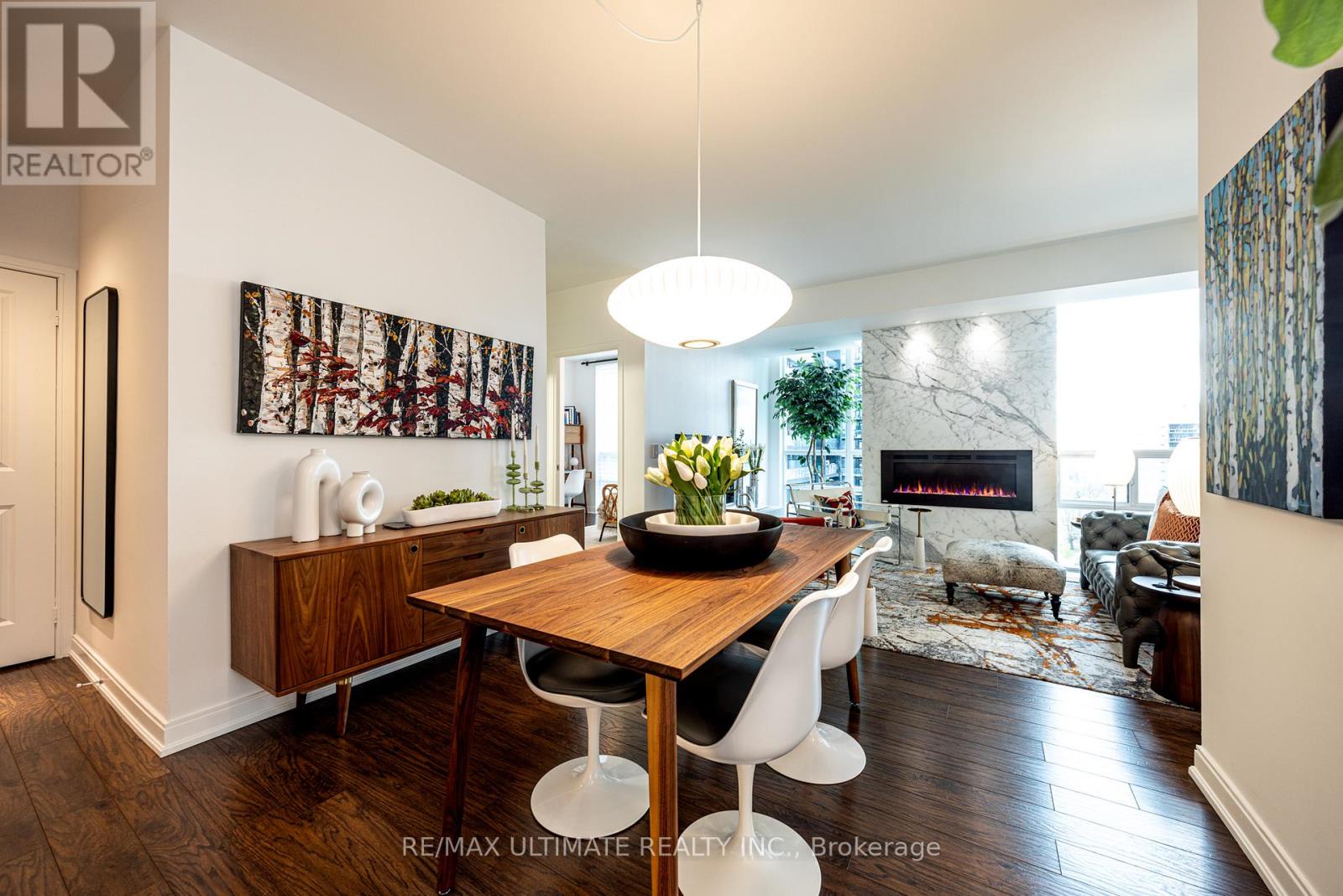 1403 - 88 Broadway Avenue, Toronto (mount Pleasant West), Ontario