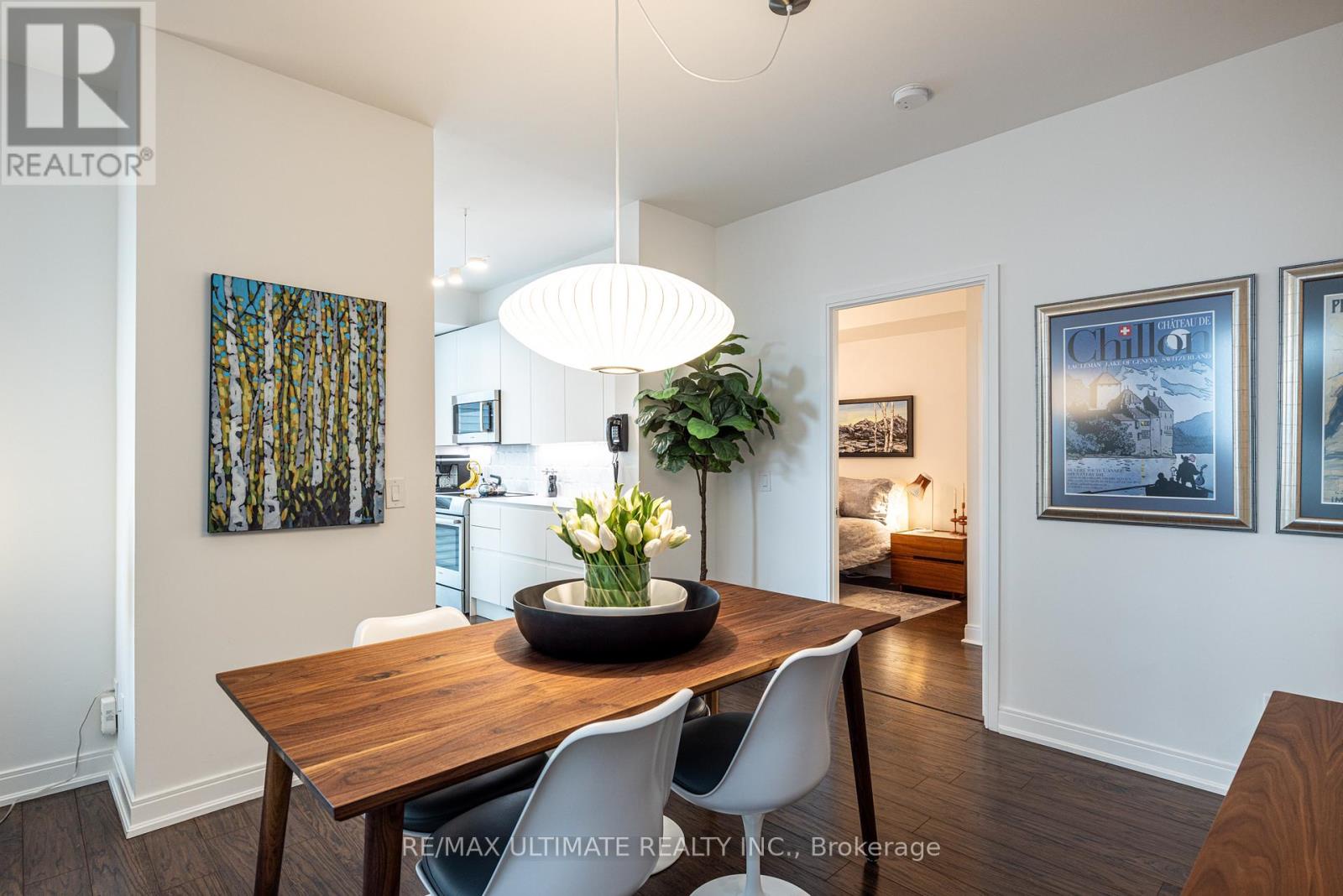 1403 - 88 Broadway Avenue, Toronto (mount Pleasant West), Ontario