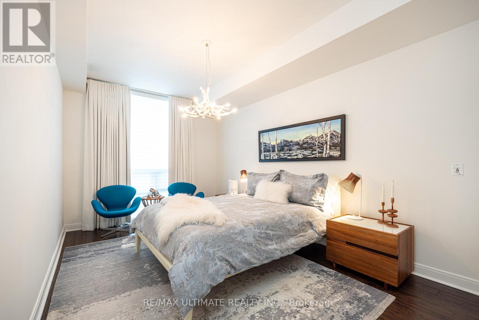 1403 - 88 Broadway Avenue, Toronto (mount Pleasant West), Ontario