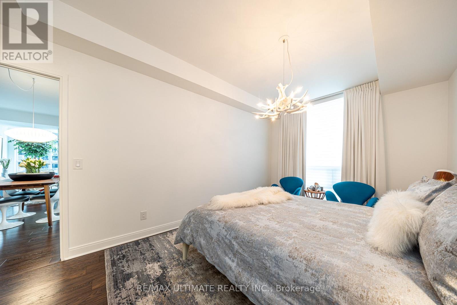 1403 - 88 Broadway Avenue, Toronto (mount Pleasant West), Ontario