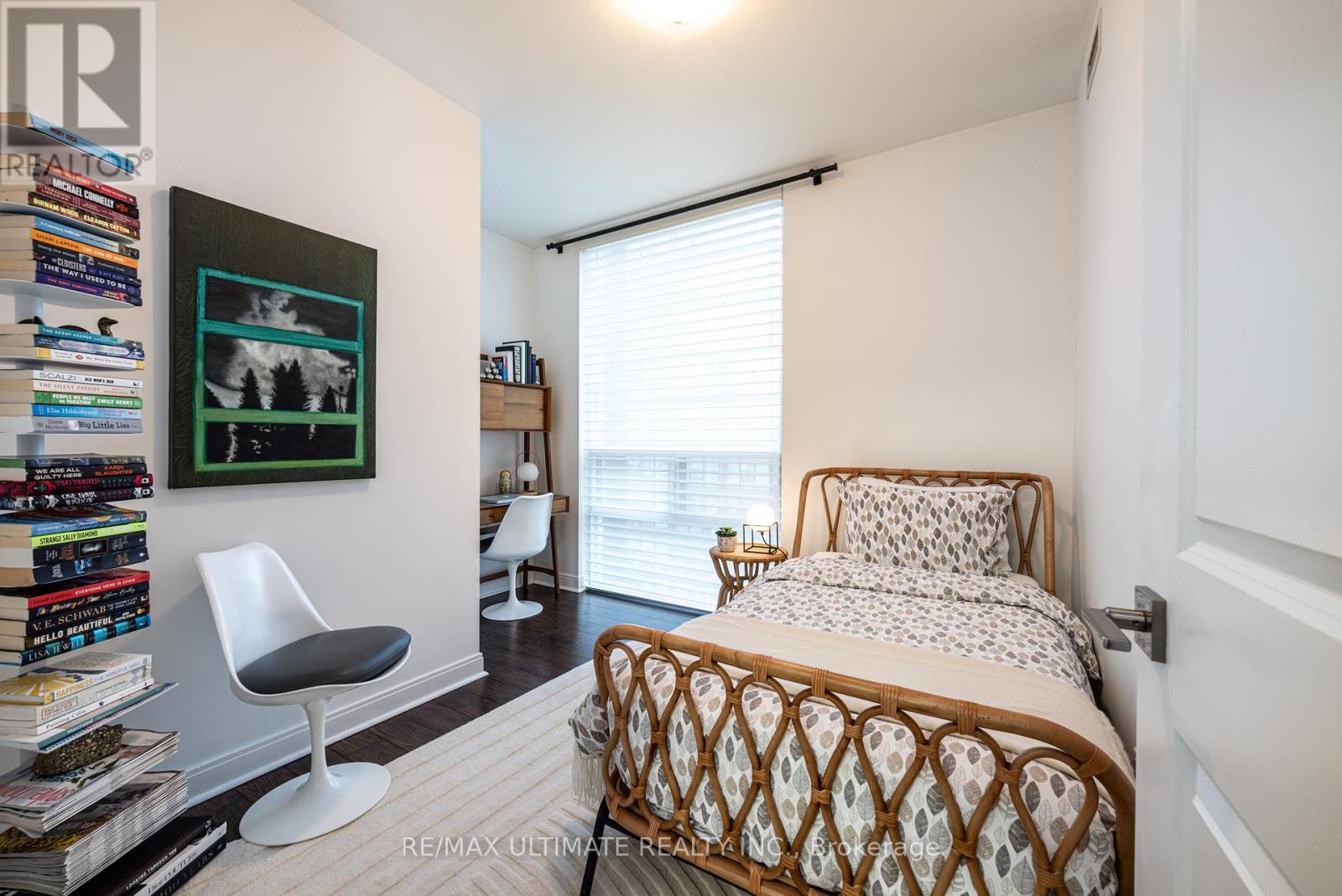 1403 - 88 Broadway Avenue, Toronto (mount Pleasant West), Ontario