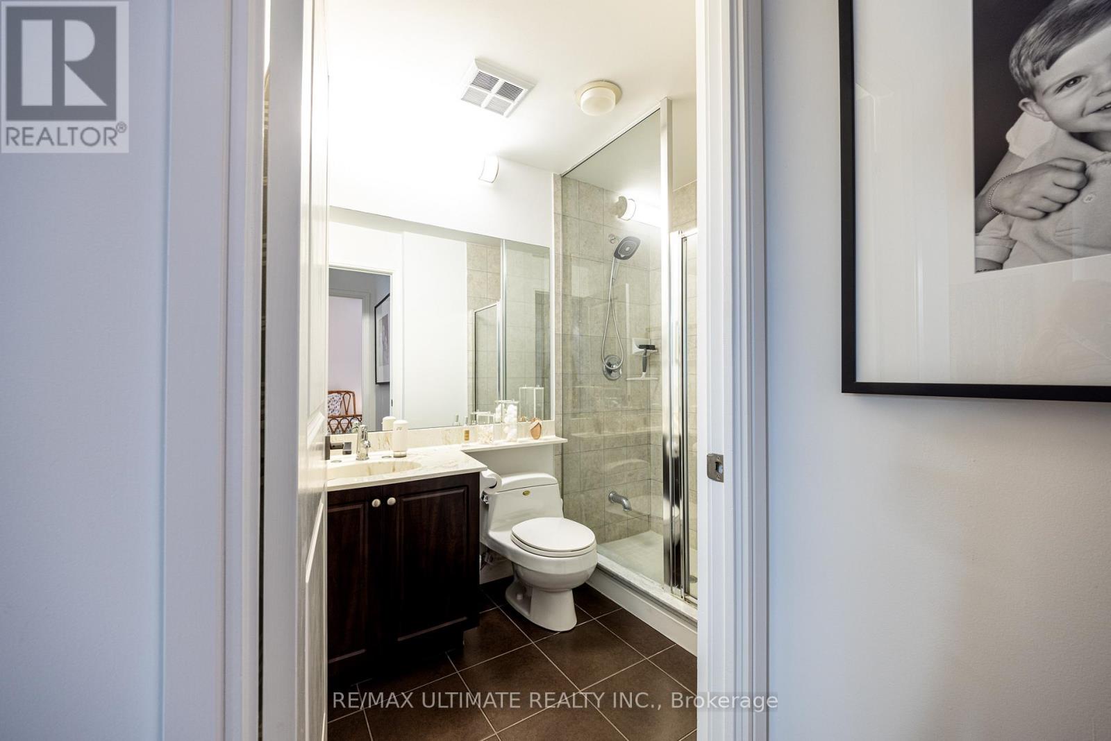 1403 - 88 Broadway Avenue, Toronto (mount Pleasant West), Ontario