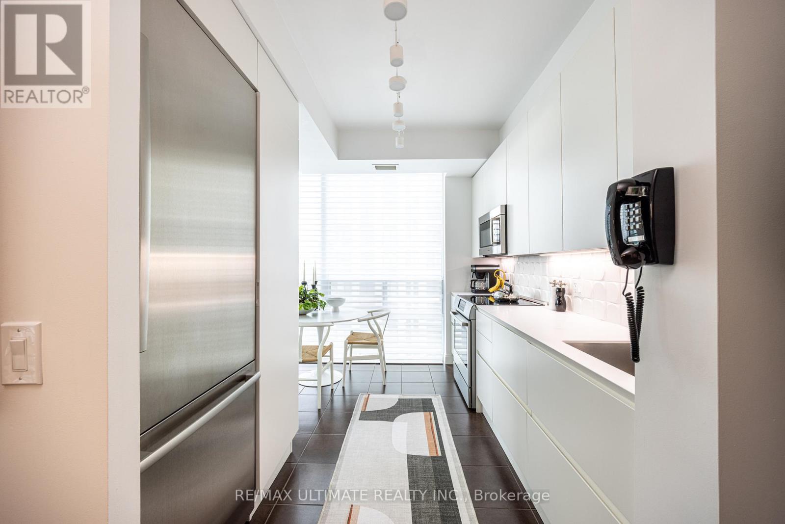 1403 - 88 Broadway Avenue, Toronto (mount Pleasant West), Ontario