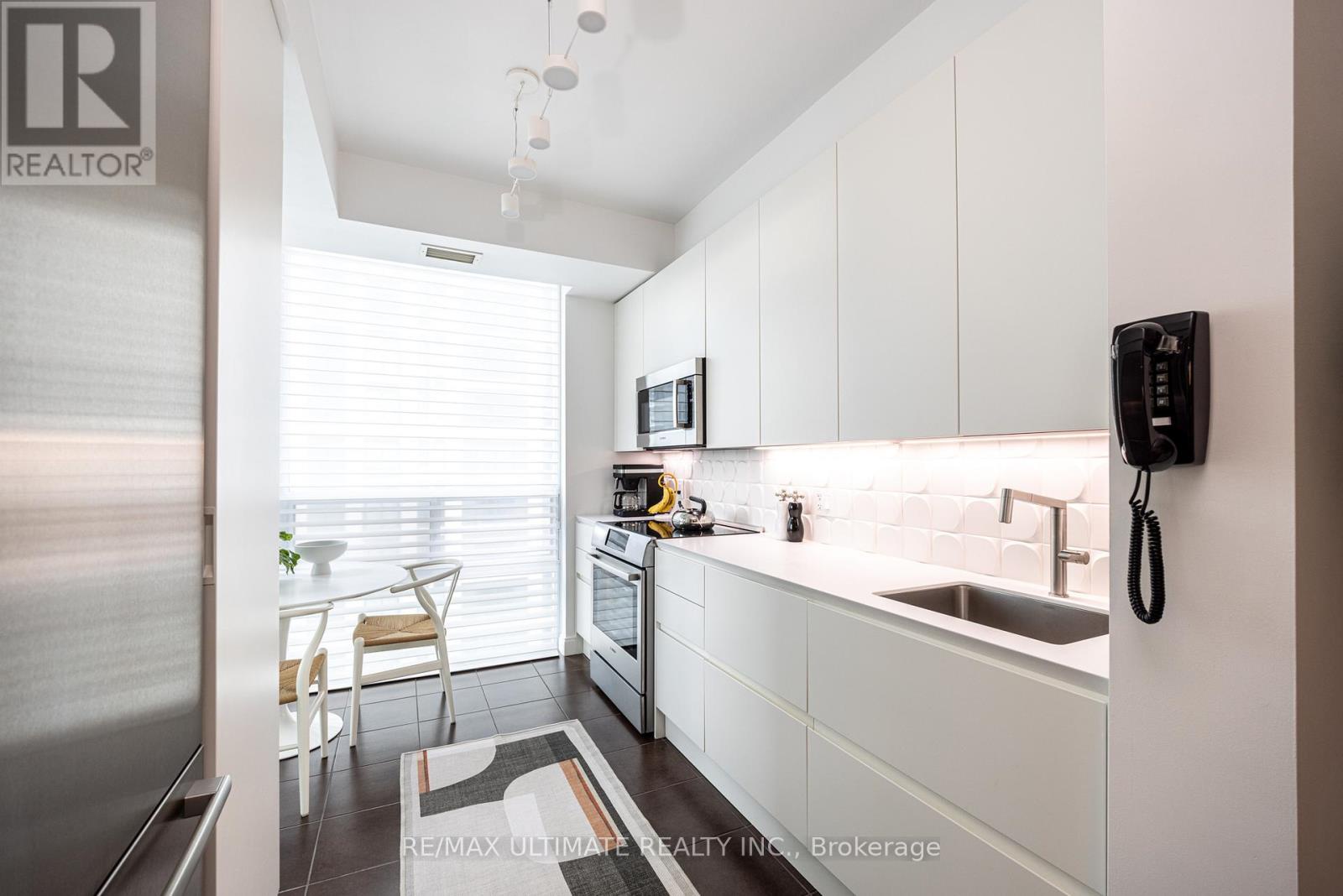 1403 - 88 Broadway Avenue, Toronto (mount Pleasant West), Ontario