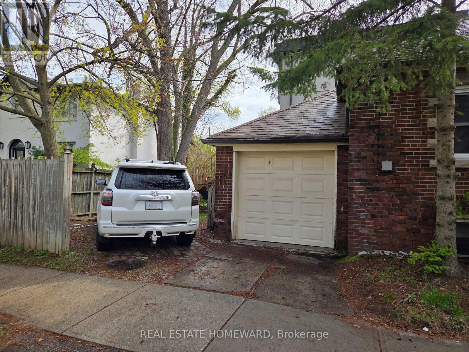 28 Glen Echo Road, Toronto (lawrence Park North), Ontario