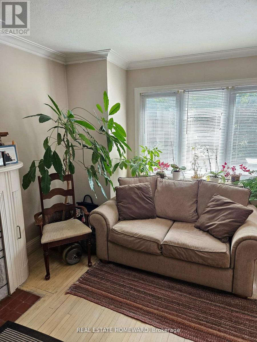 28 Glen Echo Road, Toronto (lawrence Park North), Ontario