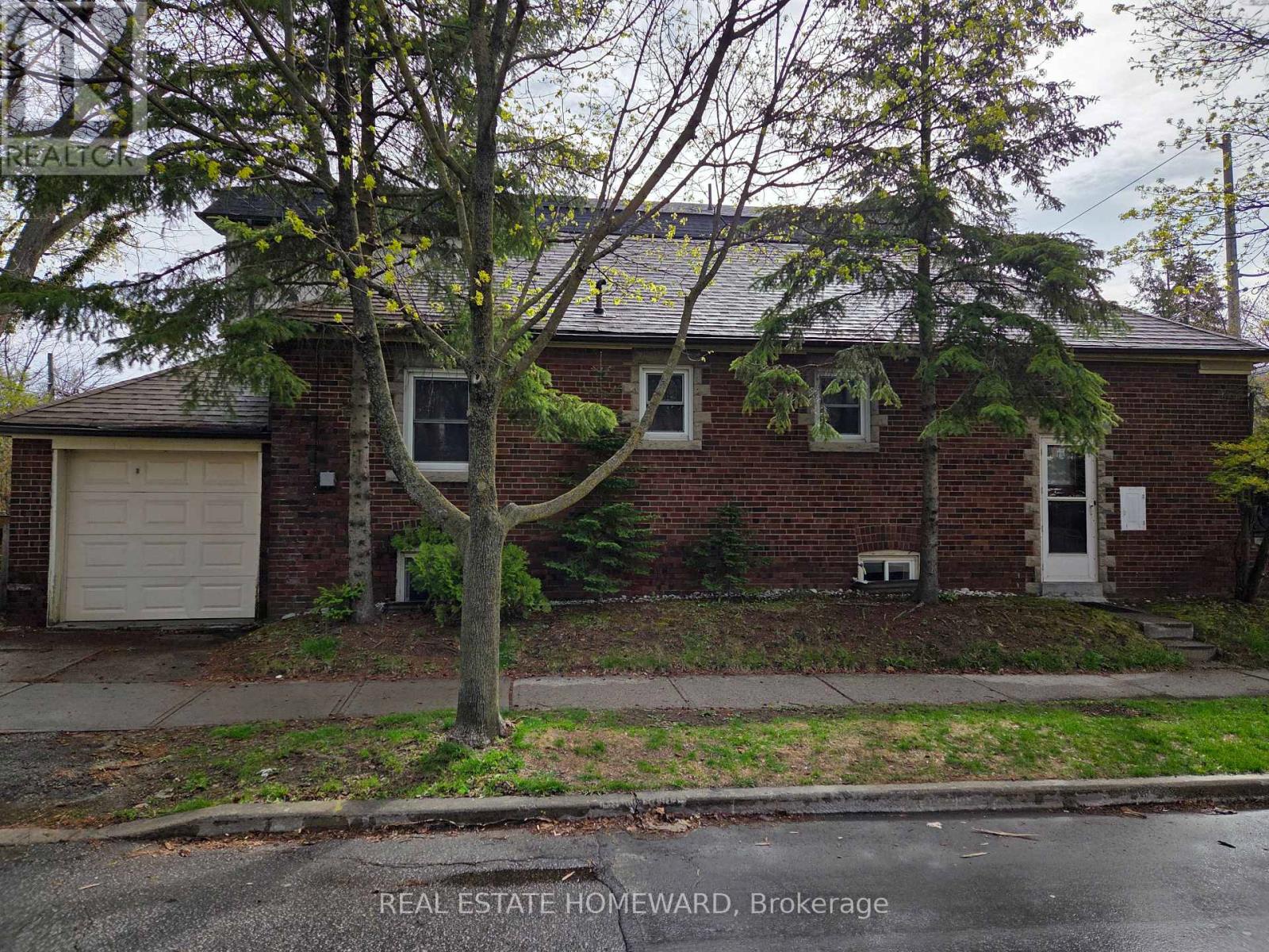 28 Glen Echo Road, Toronto (lawrence Park North), Ontario