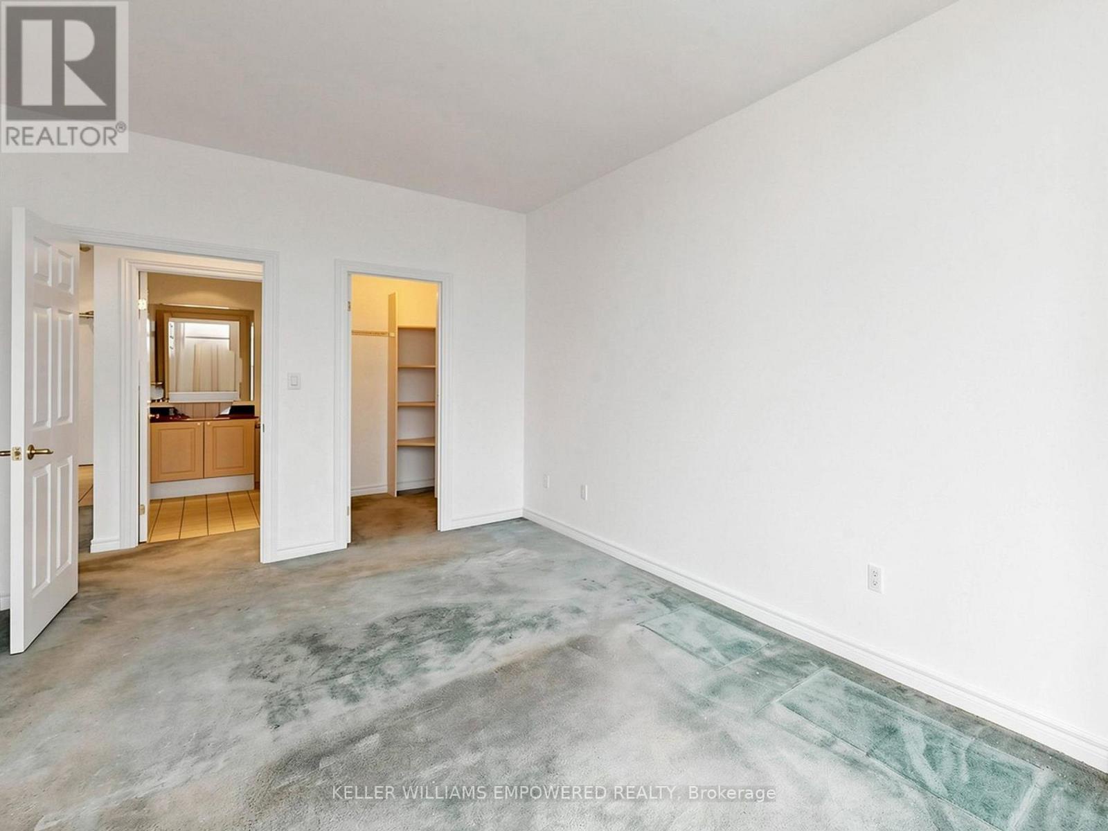 316 - 1 Leaside Park Drive, Toronto (leaside), Ontario
