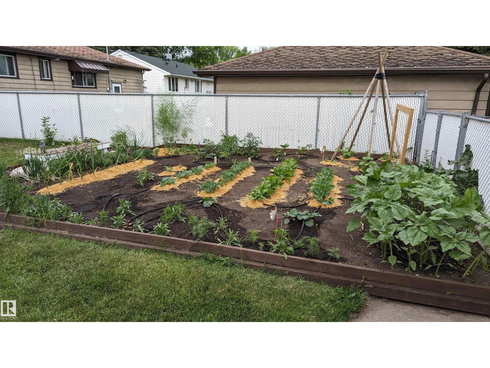 9323 70 Av Nw, Edmonton, Alberta
