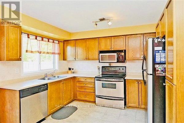 5673 Flora Drive, Burlington (appleby), Ontario