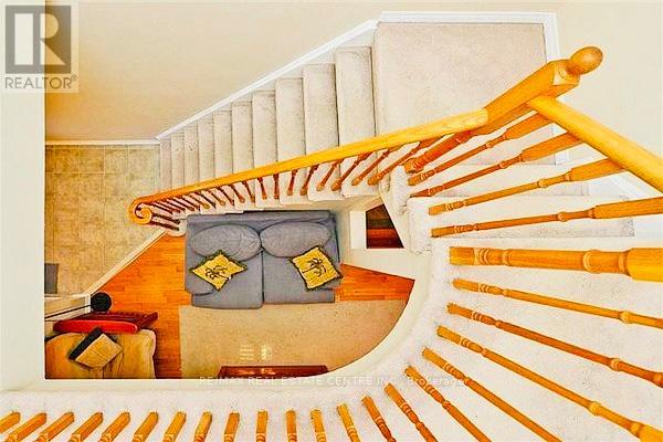 5673 Flora Drive, Burlington (appleby), Ontario