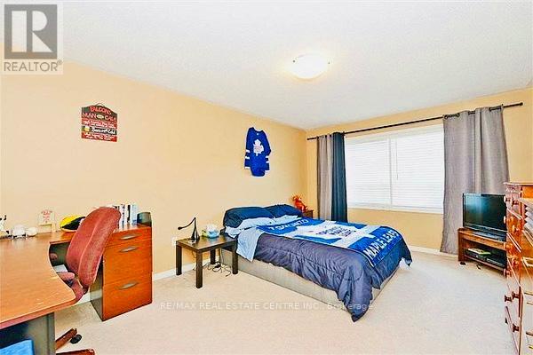5673 Flora Drive, Burlington (appleby), Ontario