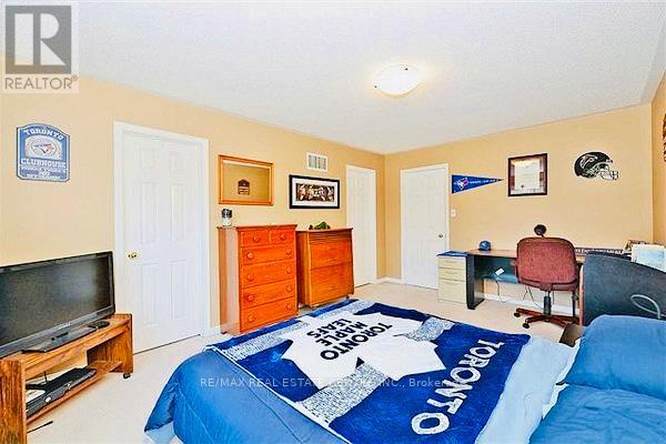 5673 Flora Drive, Burlington (appleby), Ontario